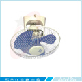 Unitedstar 16′′ Orbit Rechargeable DC Fan (USDC-404) with CE, RoHS